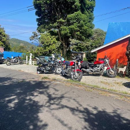 Marine View Shimane - Vacation Stay 85912V 松江市 エクステリア 写真