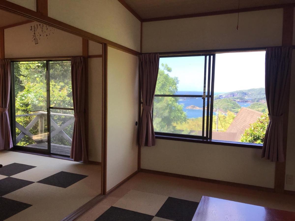 Marine View Shimane - Vacation Stay 85912V 松江市 エクステリア 写真